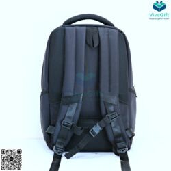 balo-cong-so-dung-laptop-lam-qua-tang-bl116-6