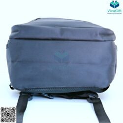 balo-cong-so-dung-laptop-lam-qua-tang-bl116-8