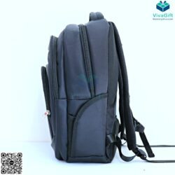 balo-cong-so-dung-laptop-lam-qua-tang-bl116-8