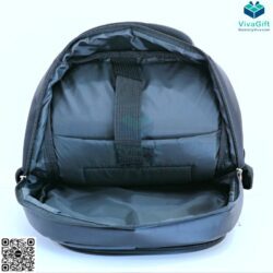 balo-cong-so-dung-laptop-lam-qua-tang-bl116-9