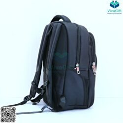 balo-cong-so-dung-laptop-lam-qua-tang-bl116-9
