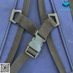 balo-dung-laptop-bl117-1