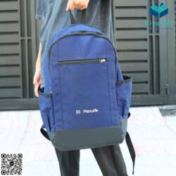 balo-dung-laptop-bl117-2
