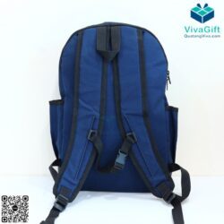balo-dung-laptop-bl117-4