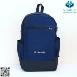balo-dung-laptop-bl117-5