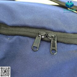 balo-dung-laptop-bl117-6