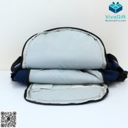 balo-dung-laptop-bl117-7