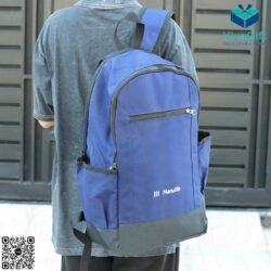balo-dung-laptop-bl117-9