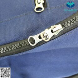 balo-dung-laptop-bl117-9