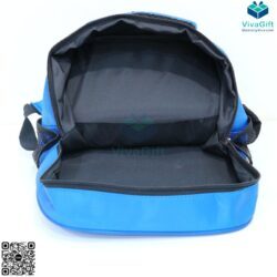 balo-hoc-sinh-cap-1-in-logo-chuot-mickey-bl112-1
