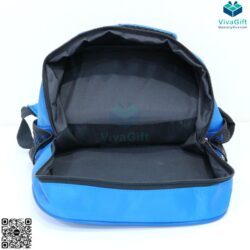 balo-hoc-sinh-cap-1-in-logo-chuot-mickey-bl112-1