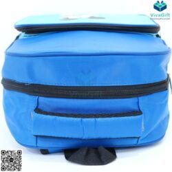 balo-hoc-sinh-cap-1-in-logo-chuot-mickey-bl112-2