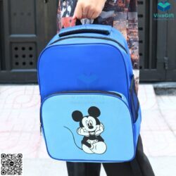 balo-hoc-sinh-cap-1-in-logo-chuot-mickey-bl112-4