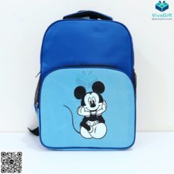 balo-hoc-sinh-cap-1-in-logo-chuot-mickey-bl112-7