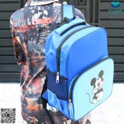 balo-hoc-sinh-cap-1-in-logo-chuot-mickey-bl112-7