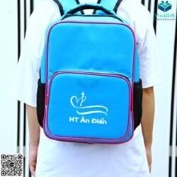 balo-hoc-sinh-cap-1-in-logo-ht-an-dien-bl102-1