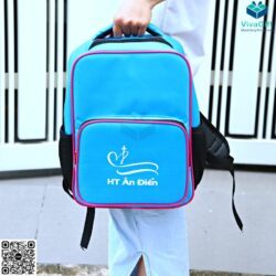 balo-hoc-sinh-cap-1-in-logo-ht-an-dien-bl102-1