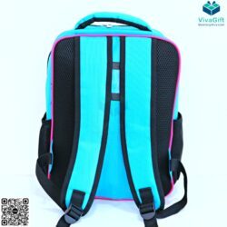 balo-hoc-sinh-cap-1-in-logo-ht-an-dien-bl102-1