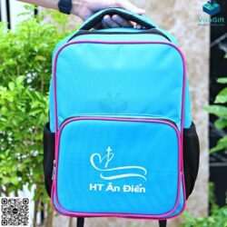 balo-hoc-sinh-cap-1-in-logo-ht-an-dien-bl102-2