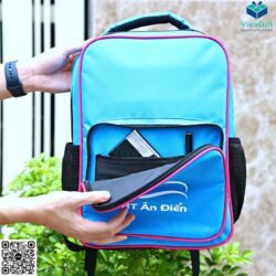 balo-hoc-sinh-cap-1-in-logo-ht-an-dien-bl102-2