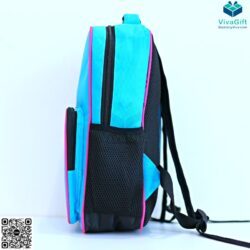 balo-hoc-sinh-cap-1-in-logo-ht-an-dien-bl102-2