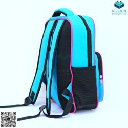balo-hoc-sinh-cap-1-in-logo-ht-an-dien-bl102-3