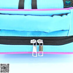 balo-hoc-sinh-cap-1-in-logo-ht-an-dien-bl102-4
