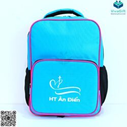 balo-hoc-sinh-cap-1-in-logo-ht-an-dien-bl102-5