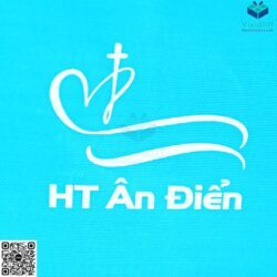 balo-hoc-sinh-cap-1-in-logo-ht-an-dien-bl102-7