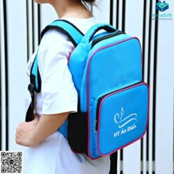 balo-hoc-sinh-cap-1-in-logo-ht-an-dien-bl102-8