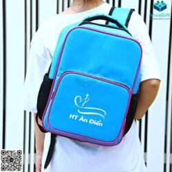 balo-hoc-sinh-cap-1-in-logo-ht-an-dien-bl102-8