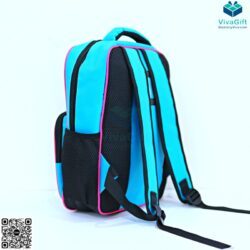 balo-hoc-sinh-cap-1-in-logo-ht-an-dien-bl102-3