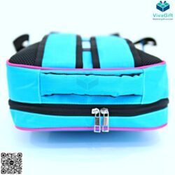 balo-hoc-sinh-cap-1-in-logo-ht-an-dien-bl102-9