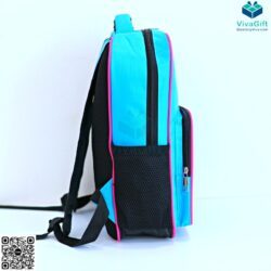 balo-hoc-sinh-cap-1-in-logo-ht-an-dien-bl102-9