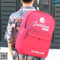 balo-hoc-sinh-cap-1-in-logo-jaxtina-enlish-bl113-1