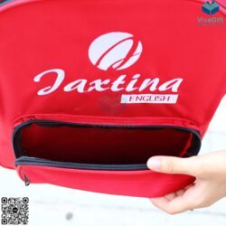 balo-hoc-sinh-cap-1-in-logo-jaxtina-enlish-bl113-2