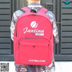 balo-hoc-sinh-cap-1-in-logo-jaxtina-enlish-bl113-4