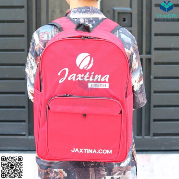 balo-hoc-sinh-cap-1-in-logo-jaxtina-enlish-bl113-4