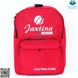 balo-hoc-sinh-cap-1-in-logo-jaxtina-enlish-bl113-5