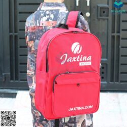 balo-hoc-sinh-cap-1-in-logo-jaxtina-enlish-bl113-6