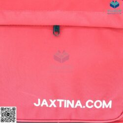 balo-hoc-sinh-cap-1-in-logo-jaxtina-enlish-bl113-9