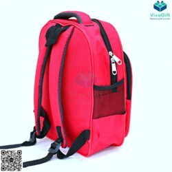 balo-hoc-sinh-cap-1-in-logo-ly-tu-trong-preschool-bl108-1