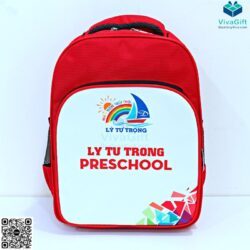 balo-hoc-sinh-cap-1-in-logo-ly-tu-trong-preschool-bl108-3