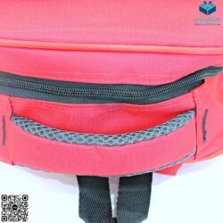balo-hoc-sinh-cap-1-in-logo-ly-tu-trong-preschool-bl108-4