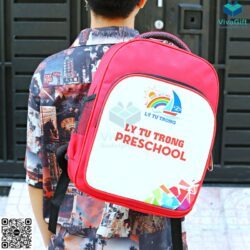 balo-hoc-sinh-cap-1-in-logo-ly-tu-trong-preschool-bl108-4