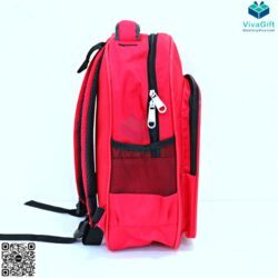 balo-hoc-sinh-cap-1-in-logo-ly-tu-trong-preschool-bl108-4