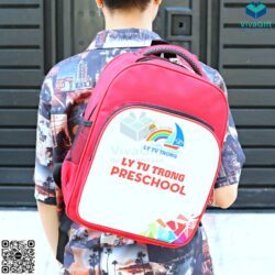 balo-hoc-sinh-cap-1-in-logo-ly-tu-trong-preschool-bl108-5
