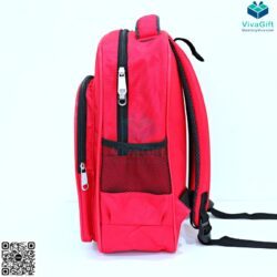 balo-hoc-sinh-cap-1-in-logo-ly-tu-trong-preschool-bl108-8