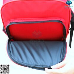 balo-hoc-sinh-cap-1-in-logo-ly-tu-trong-preschool-bl108-9