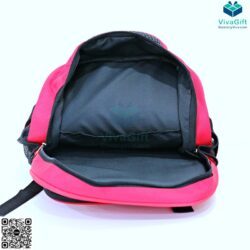 balo-hoc-sinh-cap-1-in-logo-ly-tu-trong-preschool-bl108-9